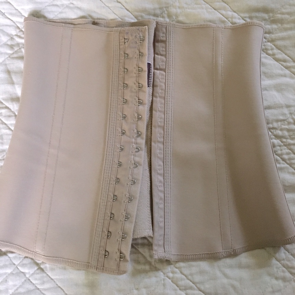 Squeem Majical Lingerie Perfect Waist
